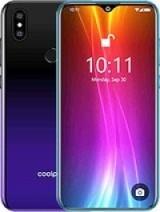 coolpad-cool-5