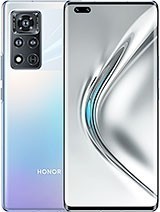 honor-v40