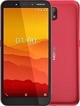 nokia-c1