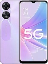 oppo-a78
