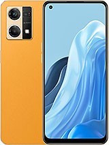 oppo-f21-pro
