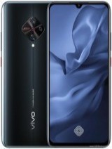 vivo-s1-pro